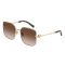 Tiffany TF 3105D 61893B Güneş Gözlüğü, Resim 6