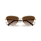 Tiffany TF 3107KB 62123B Güneş Gözlüğü, Resim 5