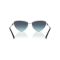 Tiffany TF 3107KB 62139S Güneş Gözlüğü, Resim 3
