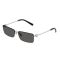 Tiffany TF 3108B 6001S4 Güneş Gözlüğü, Resim 6