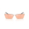 Tiffany TF 3108B 61051T Güneş Gözlüğü, Resim 4