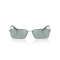 Tiffany TF 3108B 62227C Güneş Gözlüğü, Resim 4