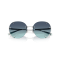 Tiffany TF 3110KB 62139S Güneş Gözlüğü, Resim 5