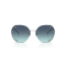 Tiffany TF 3110KB 62139S Güneş Gözlüğü, Resim 4