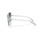 Tiffany TF 3110KB 62139S Güneş Gözlüğü, Resim 2