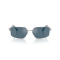 Tiffany TF 3111 60011U Güneş Gözlüğü, Resim 4