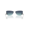 Tiffany TF 3112K 62139S Güneş Gözlüğü, Resim 3