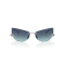 Tiffany TF 3112K 62139S Güneş Gözlüğü, Resim 4