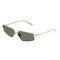 Tiffany TF 3113KB 62243H Güneş Gözlüğü, Resim 6