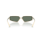 Tiffany TF 3113KB 62243H Güneş Gözlüğü, Resim 3