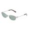 Tiffany TF 3115 600165 Güneş Gözlüğü, Resim 6