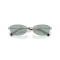 Tiffany TF 3115 600165 Güneş Gözlüğü, Resim 5