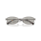 Tiffany TF 3115 60036G Güneş Gözlüğü, Resim 5