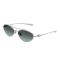 Tiffany TF 3117 60012G Güneş Gözlüğü, Resim 6
