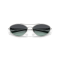 Tiffany TF 3117 60012G Güneş Gözlüğü, Resim 5