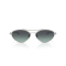 Tiffany TF 3117 60012G Güneş Gözlüğü, Resim 4