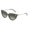 Tiffany TF 4195 835811 Güneş Gözlüğü, Resim 6