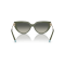 Tiffany TF 4195 835811 Güneş Gözlüğü, Resim 3