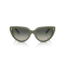 Tiffany TF 4195 835811 Güneş Gözlüğü, Resim 4