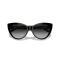 Tiffany TF 4196 80013C Güneş Gözlüğü, Resim 5
