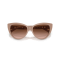 Tiffany TF 4196 83523B Güneş Gözlüğü, Resim 5