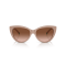 Tiffany TF 4196 83523B Güneş Gözlüğü, Resim 4