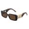 Tiffany TF 4197 80153G Güneş Gözlüğü, Resim 6