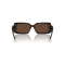 Tiffany TF 4197 80153G Güneş Gözlüğü, Resim 3
