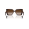 Tiffany TF 4199 80153B Güneş Gözlüğü, Resim 3