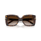 Tiffany TF 4199 80153B Güneş Gözlüğü, Resim 5