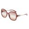 Tiffany TF 4202U 8380EL Güneş Gözlüğü, Resim 6