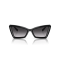 Tiffany TF 4203 80013C Güneş Gözlüğü, Resim 4