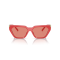 Tiffany TF 4205U 837084 Güneş Gözlüğü, Resim 4