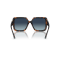 Tiffany TF 4206U 80154U Güneş Gözlüğü, Resim 3