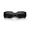 Tiffany TF 4208U 8001S4 Güneş Gözlüğü, Resim 5