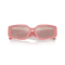 Tiffany TF 4208U 8383/5 Güneş Gözlüğü, Resim 5
