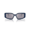 Tiffany TF 4208U 83852S Güneş Gözlüğü, Resim 4