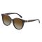 Tiffany TF 4209D 8015T5 Güneş Gözlüğü, Resim 6