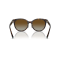 Tiffany TF 4209D 8015T5 Güneş Gözlüğü, Resim 3