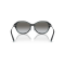 Tiffany TF 4210D 82853C Güneş Gözlüğü, Resim 3