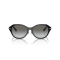 Tiffany TF 4210D 82853C Güneş Gözlüğü, Resim 4