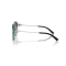 Tiffany TF 4210D 82853C Güneş Gözlüğü, Resim 2