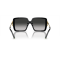 Tiffany TF 4212U 80013C Güneş Gözlüğü, Resim 3