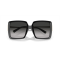 Tiffany TF 4212U 80013C Güneş Gözlüğü, Resim 5
