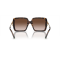 Tiffany TF 4212U 80153B Güneş Gözlüğü, Resim 3