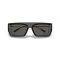 Tiffany TF 4214U 8001S4 Güneş Gözlüğü, Resim 5