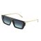 Tiffany TF 4214U 83429S Güneş Gözlüğü, Resim 6