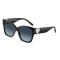 Tiffany TF 4216 83944U Güneş Gözlüğü, Resim 6