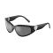 Tiffany TF 4217 80016G Güneş Gözlüğü, Resim 6