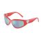 Tiffany TF 4217 8370MA Güneş Gözlüğü, Resim 6